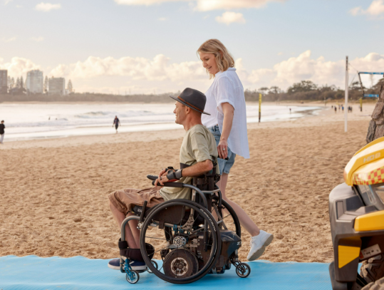 Top long range durable electric wheelchair manufacturers in australia.png