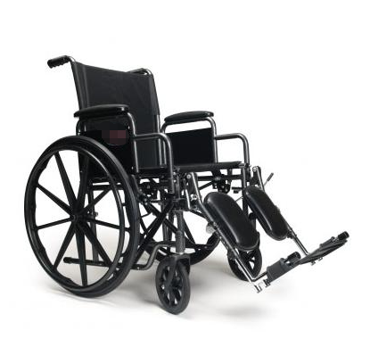 top 10 cheap &foldable wheelchair manufacturers in india.png