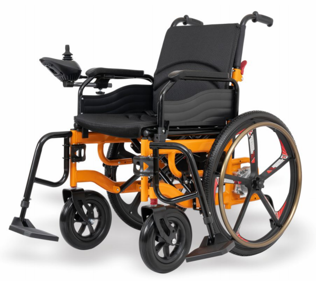 manual power wheelchair.png