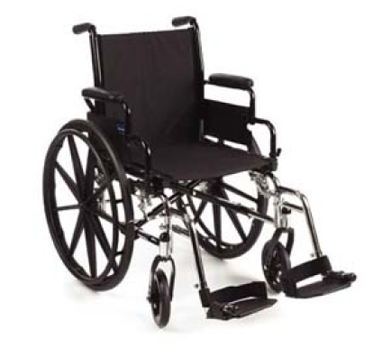 Self-Propelled Wheelchair.png