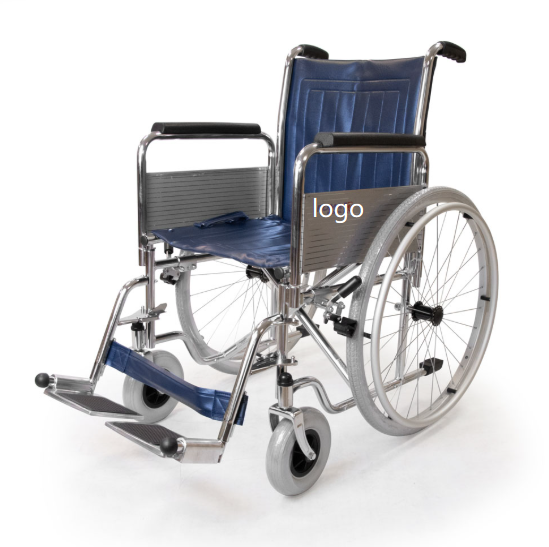 What is the difference between a custom wheelchair and a standard wheelchair custom wheelchair.png