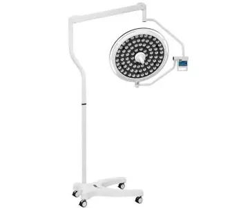 mobile operating light.webp