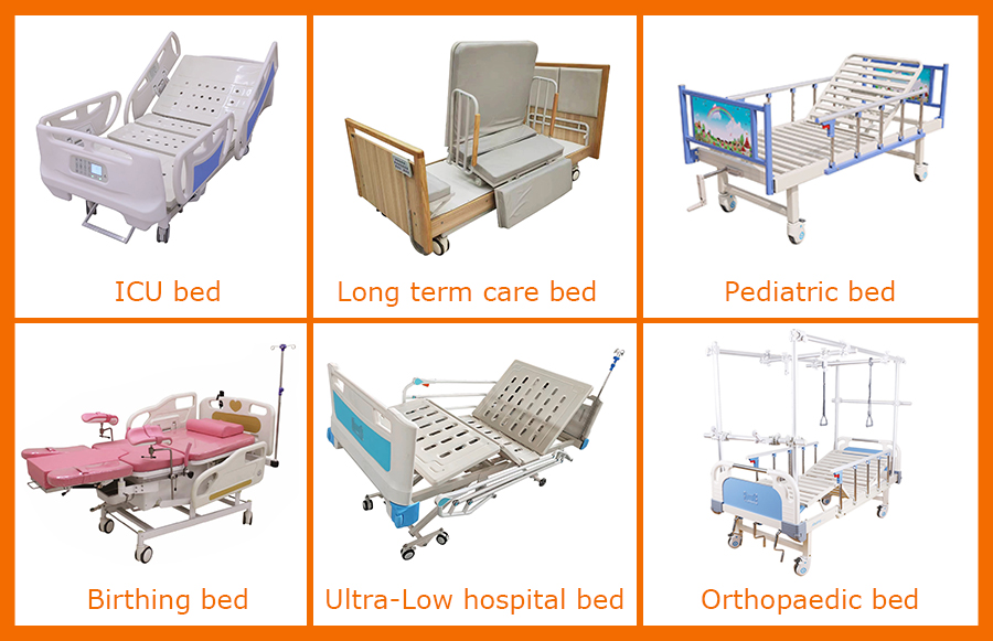 types of hospital bed.jpg