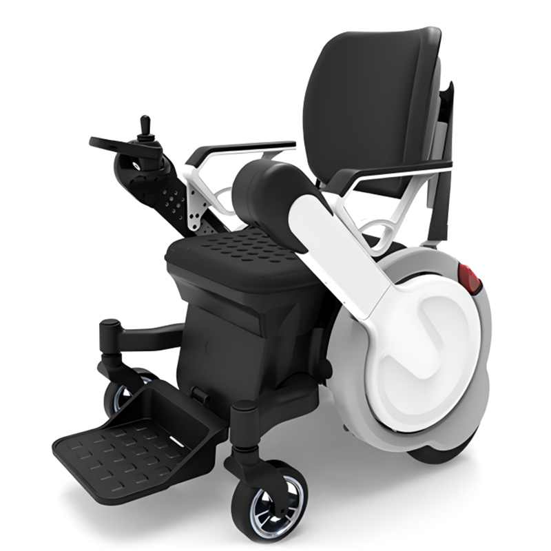 Elderly mobility scooter.jpg