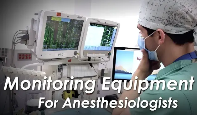 Anesthesia Monitoring System.webp
