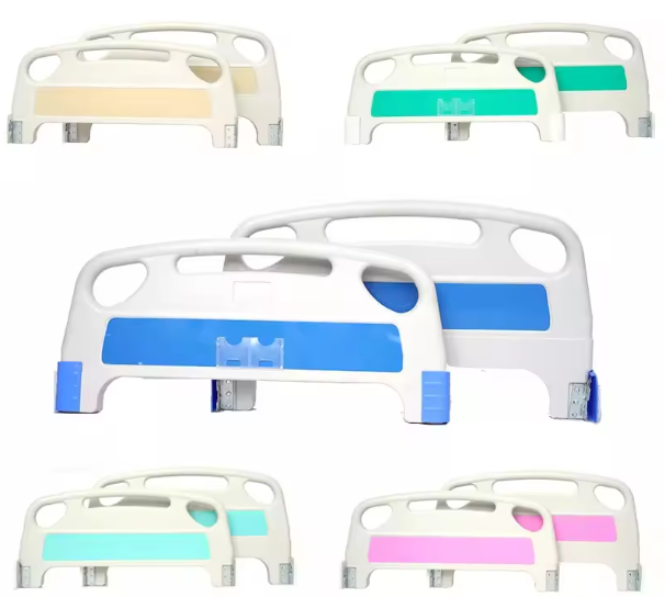 hospital bed headboard.png