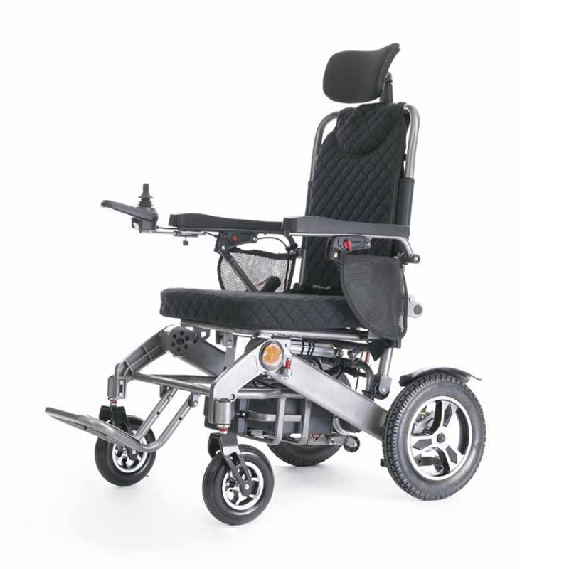 Top 5 Heavy Duty Folding Electric Wheelchairs of 2025.jpg