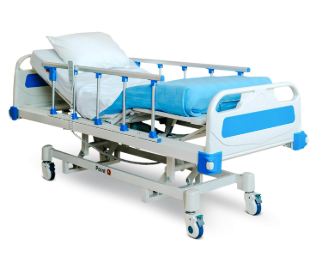 Where can find medical beds for sale used Where can find medical beds for sale used.png