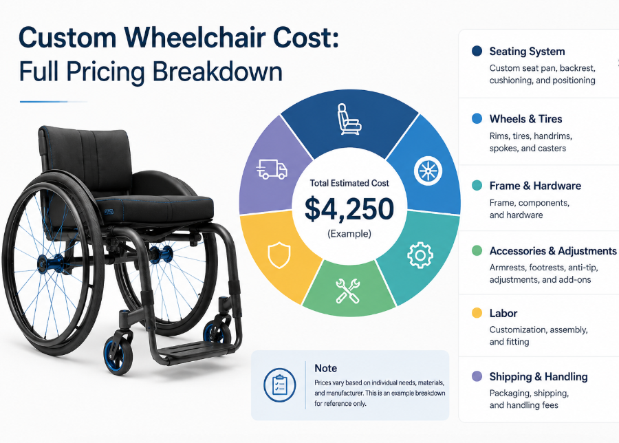 Custom Wheelchair Cost.png
