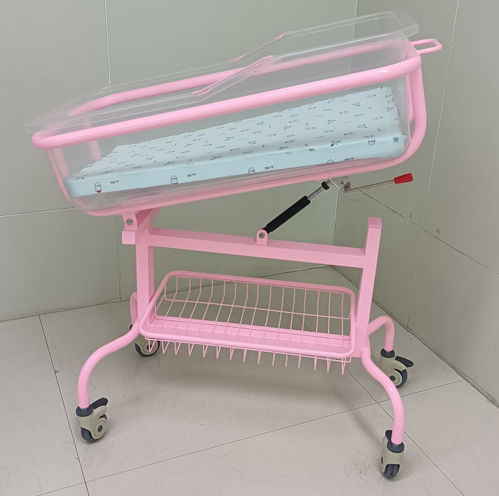 cost of hospital baby cribs.png