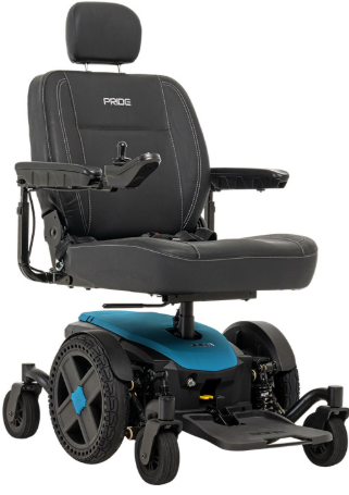 Pride Mobility Jazzy 614.png