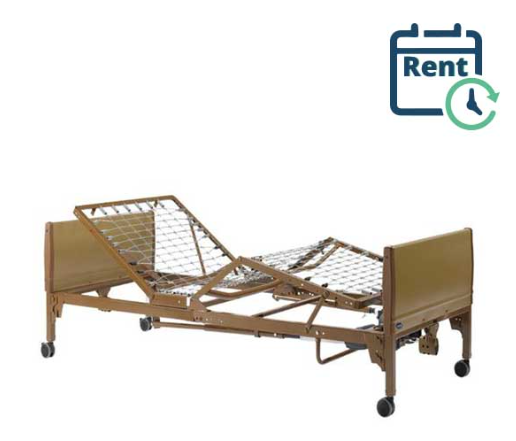 medical bed rental companies.png