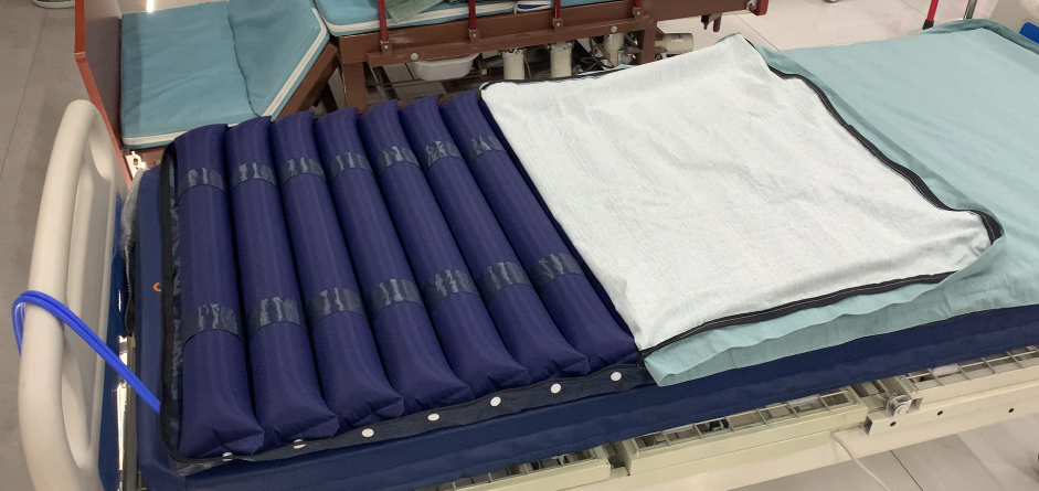 Grace Medy Medical Mattresses Manufacturers