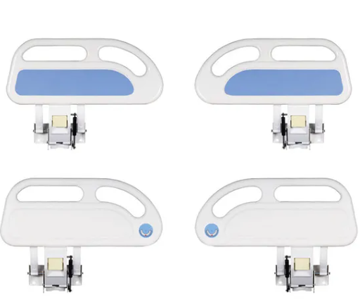 hosptial bed side rails.png