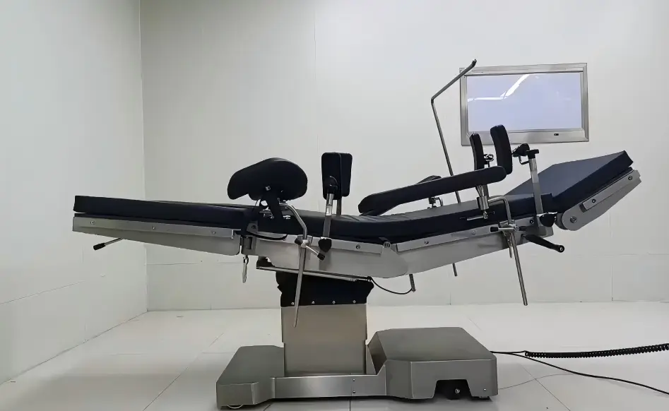 electric surgical table.webp