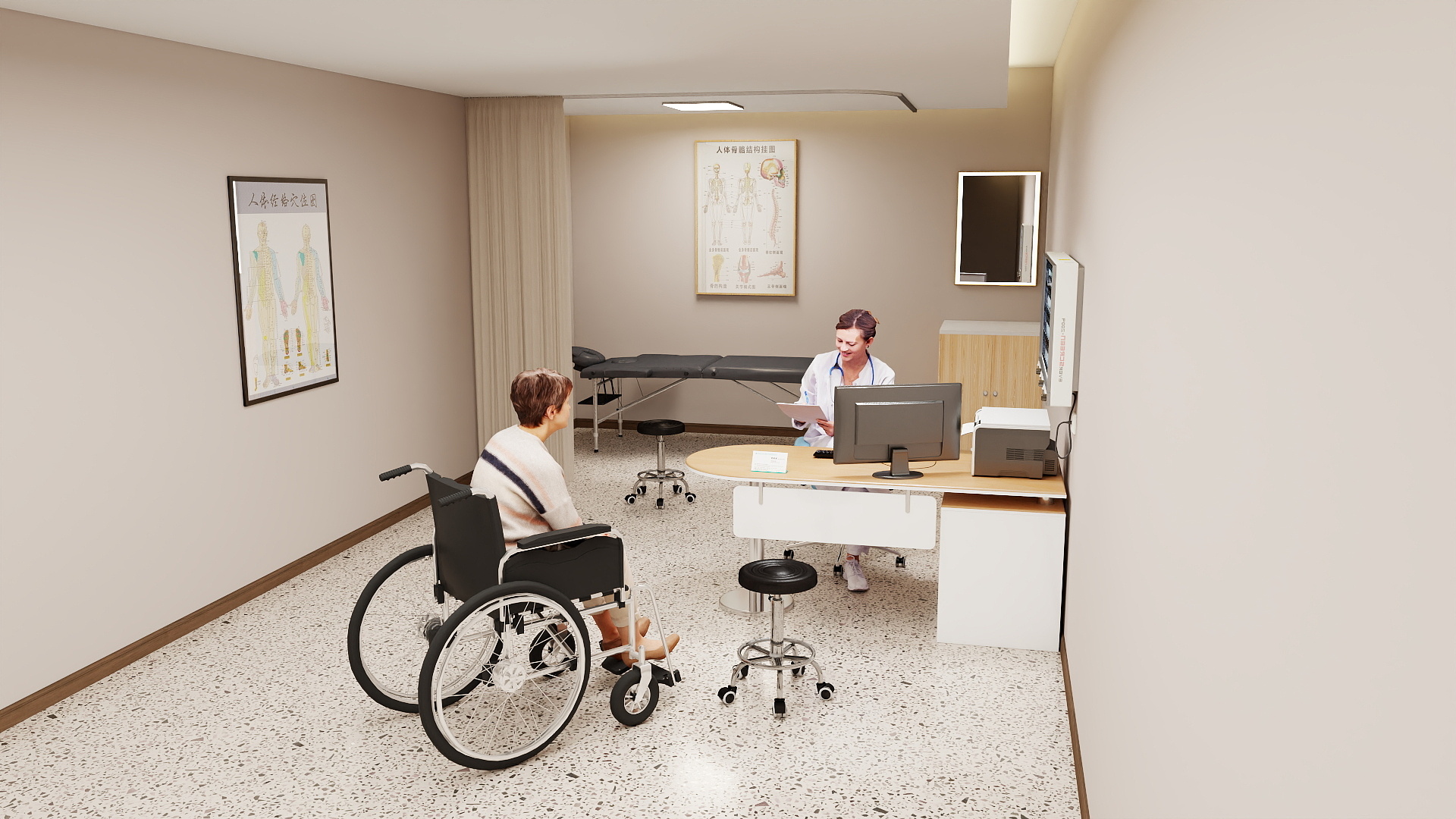 wheelchair one stop service.jpg