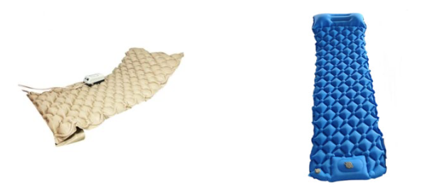 medical bed mattress.png