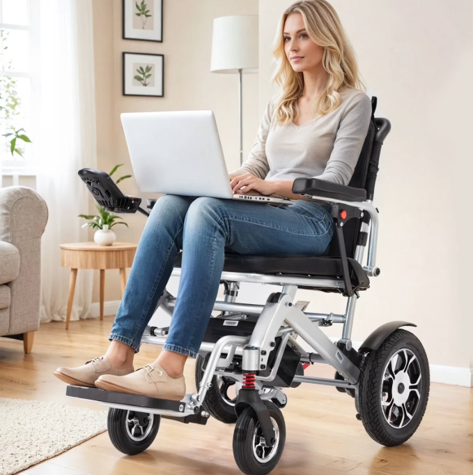 How long does the battery last on an electric wheelchair How long does the battery last on an electric wheelchair.png