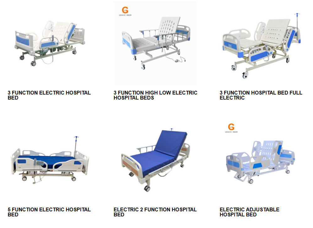 electric adjustable medical bed.png