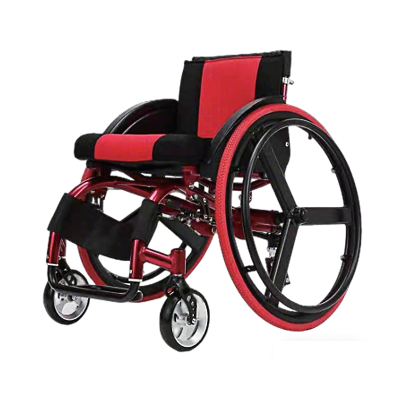 carbon fiber sports wheelchair.jpg