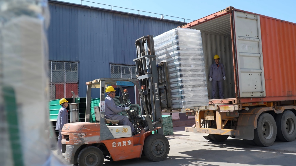 medical bed delivery.jpg