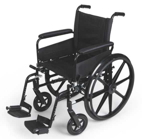 Manual wheelchair.png