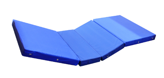 How much does a medical bed cost medical mattress cost.png