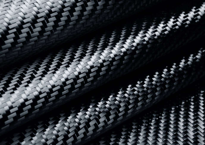Carbon fiber wheelchair.png