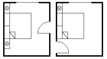 Space and Placement in the Home.png