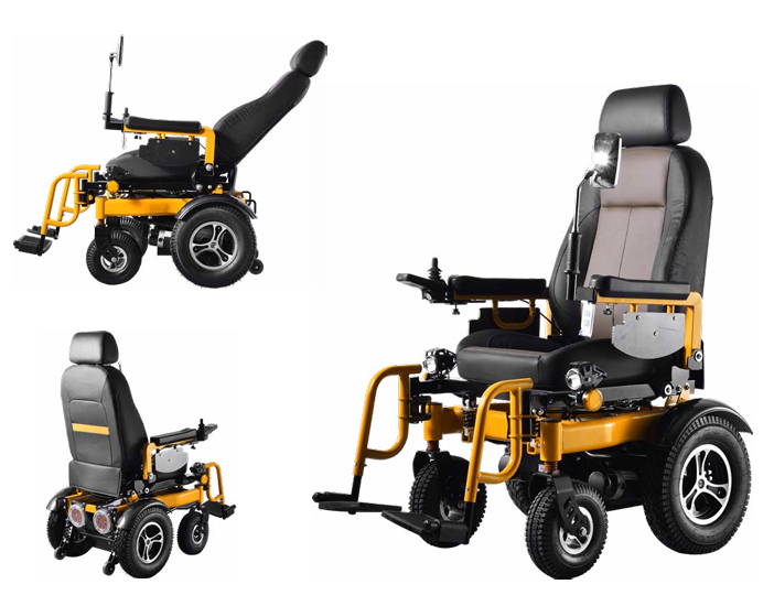 What is the best wheelchair for bumpy roads What is the best wheelchair for bumpy roads.png