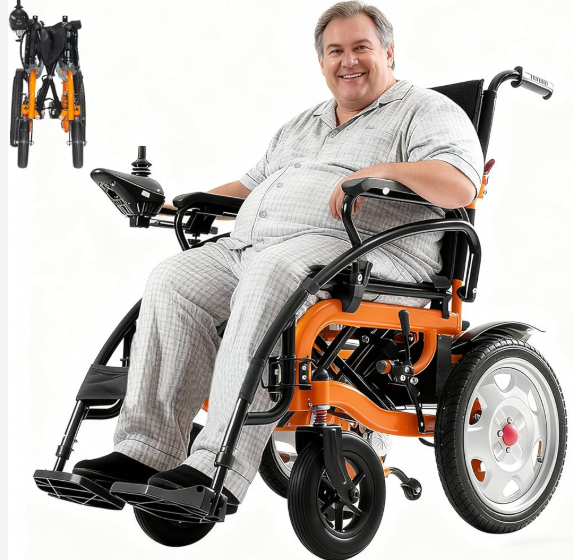 power/electric wheelchair.png