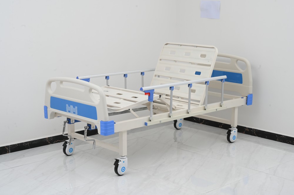 standard hospital bed size.jpg