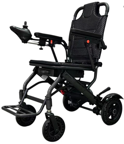 lightweight folding power wheelchair.png