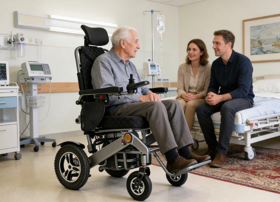 Best Electric Wheelchair Buying Guide 2026.png