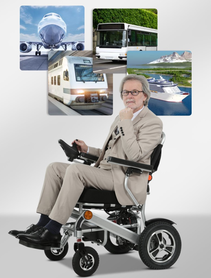 How to determine if electric wheelchair batteries are still good.png