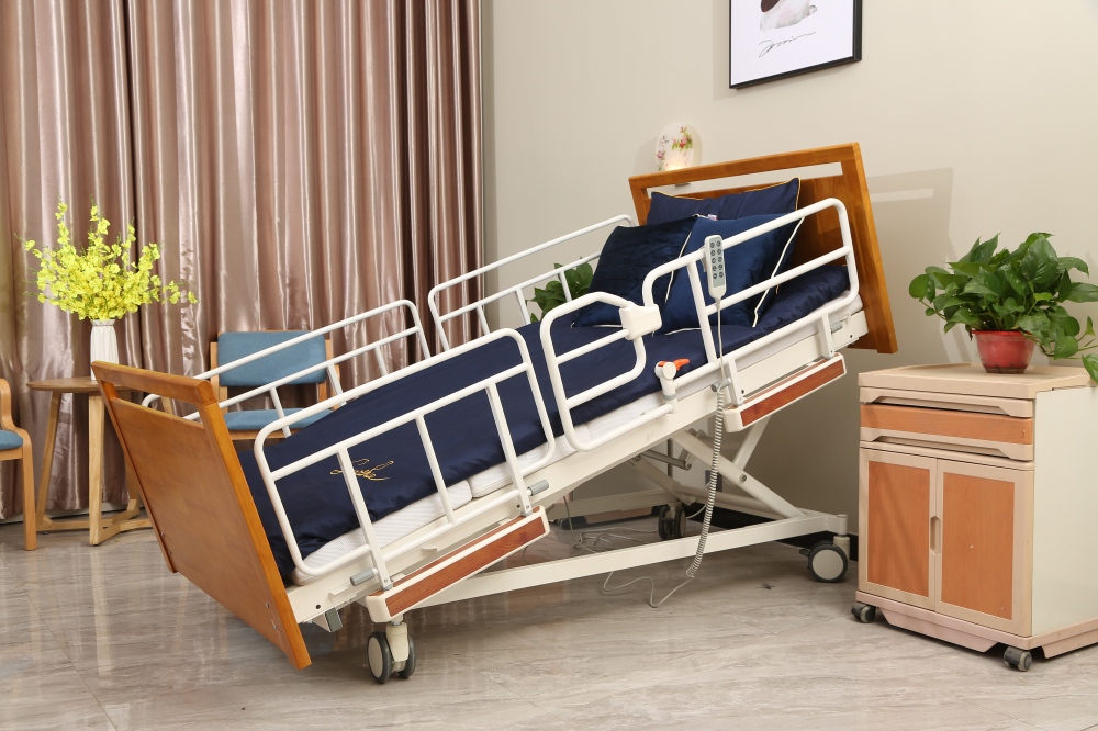 home medical beds tilting function.jpg