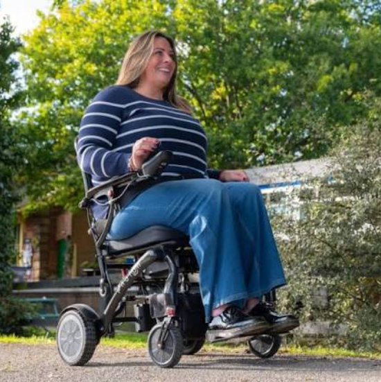 Electric Wheelchair Battery Types Explained Electric Wheelchair Battery Types Explained.png