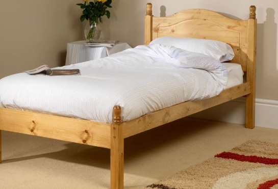 medical bed vs regular bed regular home bed.png