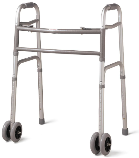 walking aid walkers