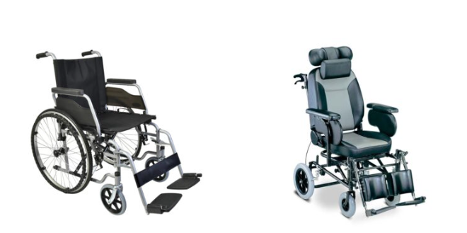 daily use wheelchair.png