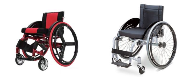 sports wheelchair.png