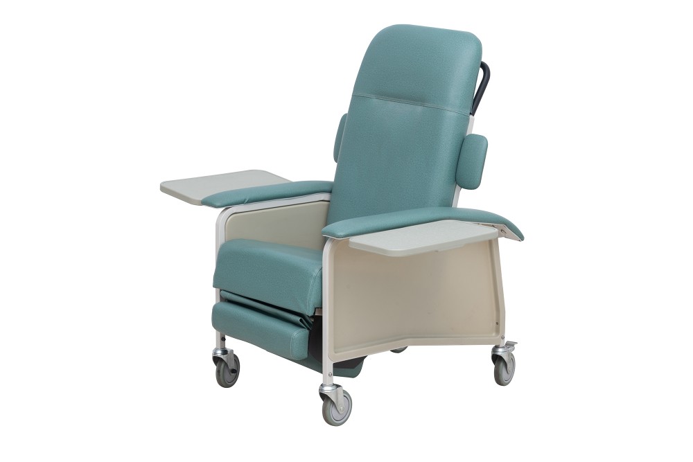 hospital chair recliner.jpg