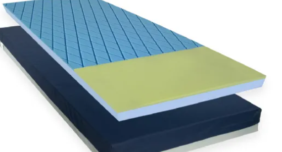 Bariatric Medical Beds Enhanced Comfort and Pressure Relief.png