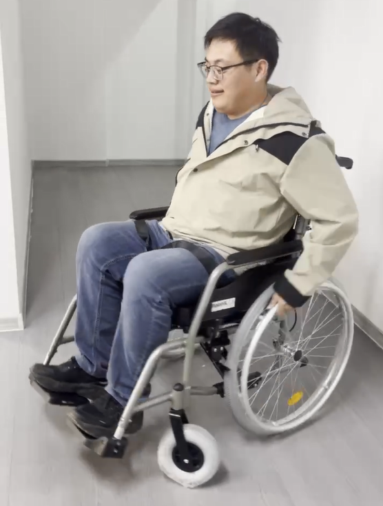 How To Make A Manual Wheelchair More Comfortable.png