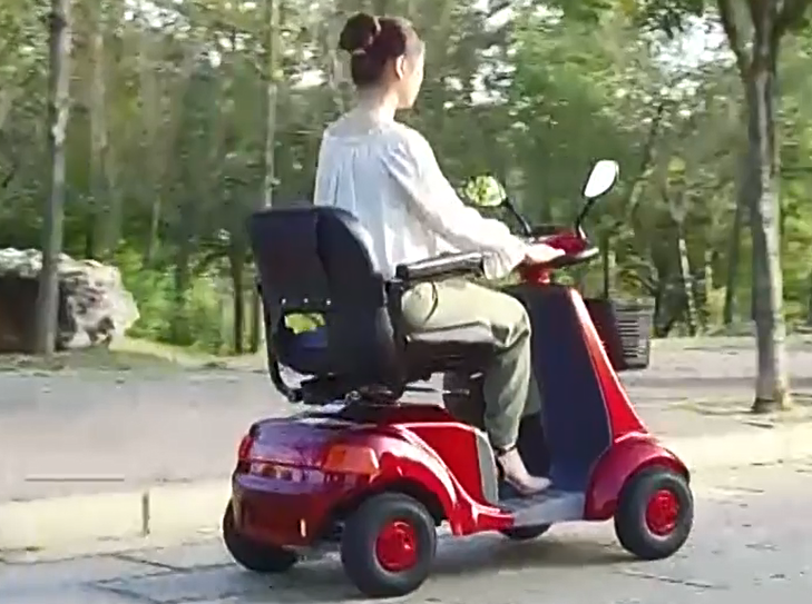 electric scooter.png
