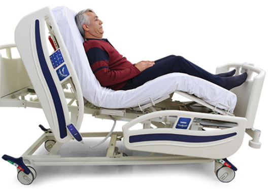 hospital bed position.png