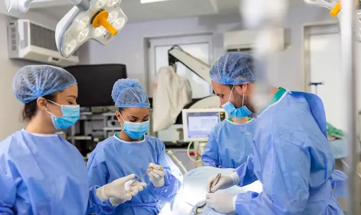 Tips For Preventing Surgical Site Infections In The Operating Room.webp