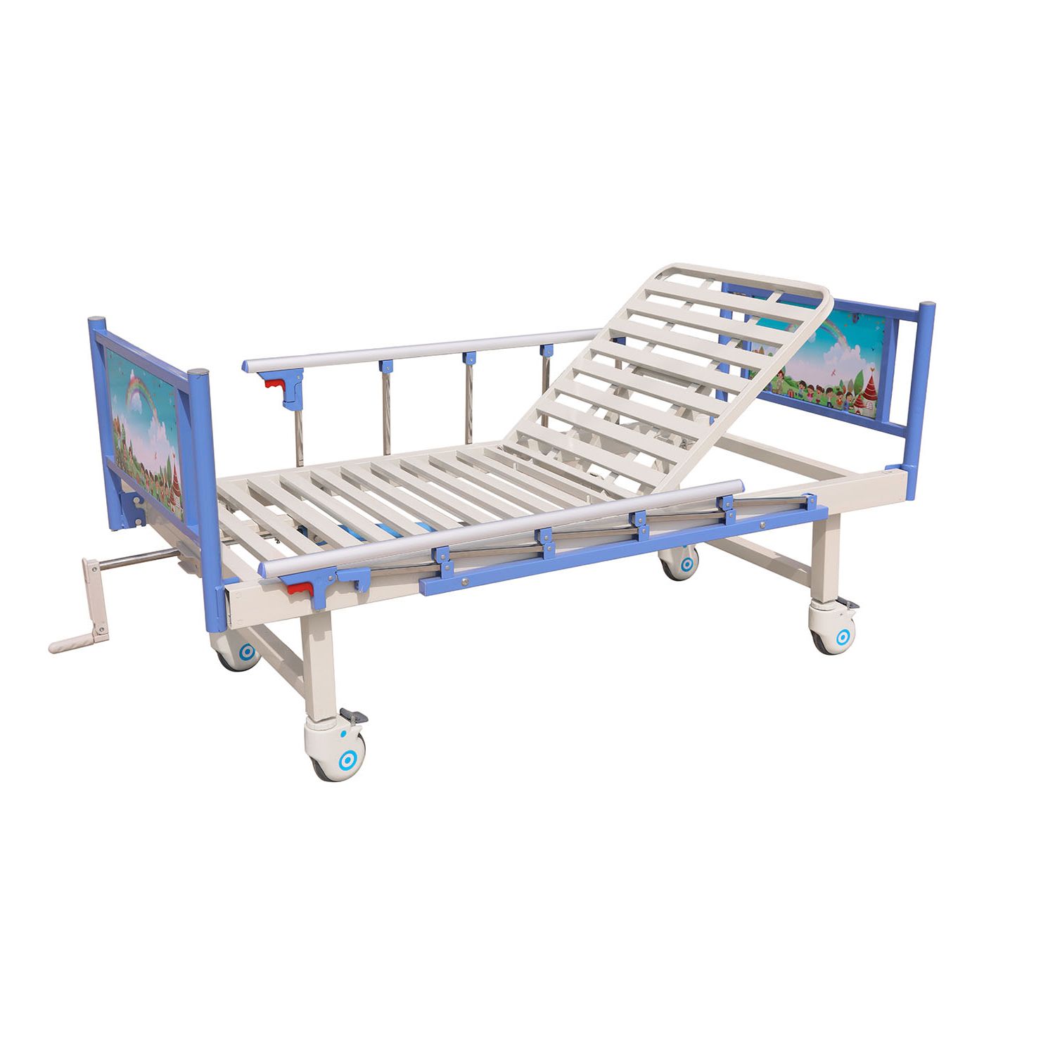 children bed.jpg