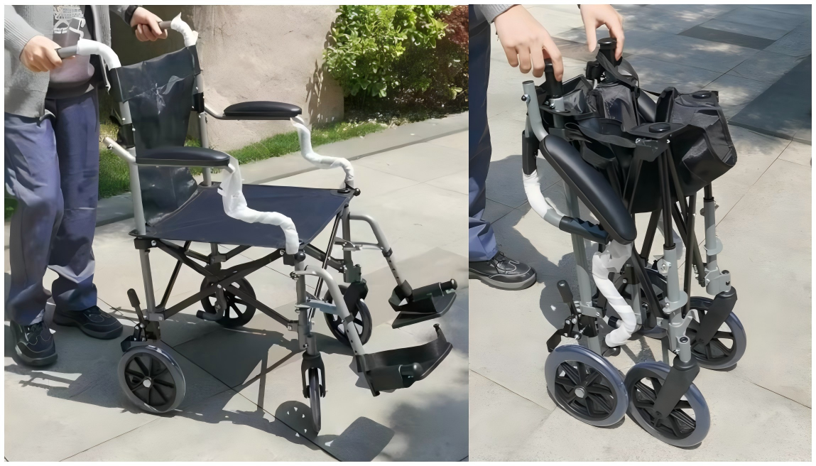 Ultra Lightweight Manual Wheelchair.png