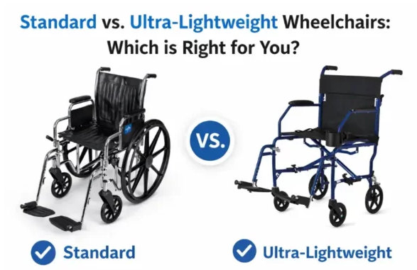 Ultralight wheelchair vs standard wheelchair.png